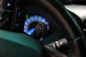 Toyota Hilux bild 34