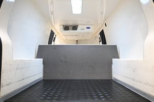 Volkswagen Transporter bild 9