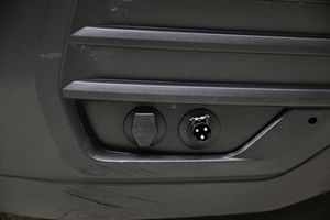 Volkswagen Transporter bild 16