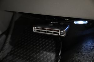 Volkswagen Transporter bild 26
