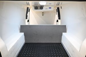 Volkswagen Transporter bild 12