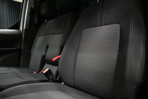 Ford Transit Connect bild 16