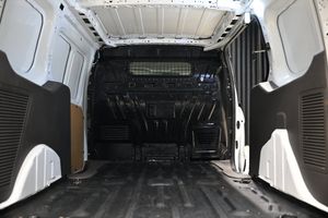 Ford Transit Connect bild 8