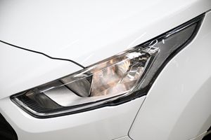 Ford Transit Connect bild 13