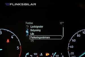 Ford Transit Connect bild 17
