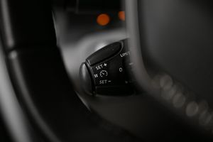 Peugeot e-Partner bild 27