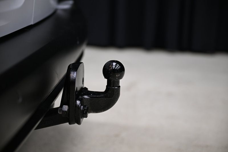 Peugeot e-Partner bild 5