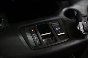 Peugeot e-Partner bild 23