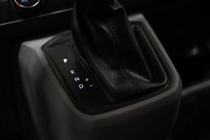 Volkswagen Transporter bild 25