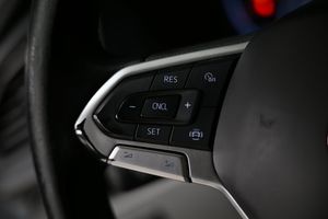Volkswagen Transporter bild 28