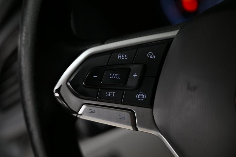 Volkswagen Transporter bild 28