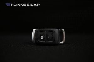 Volkswagen Transporter bild 19