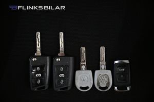 Volkswagen Transporter bild 31