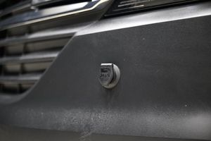 Volkswagen Transporter bild 15