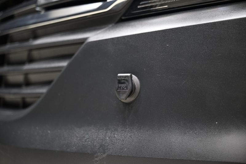 Volkswagen Transporter bild 15