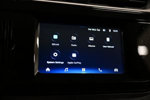 Maxus e-Deliver 3 bild 24