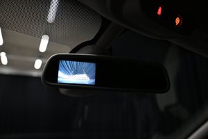 Renault Trafic bild 21