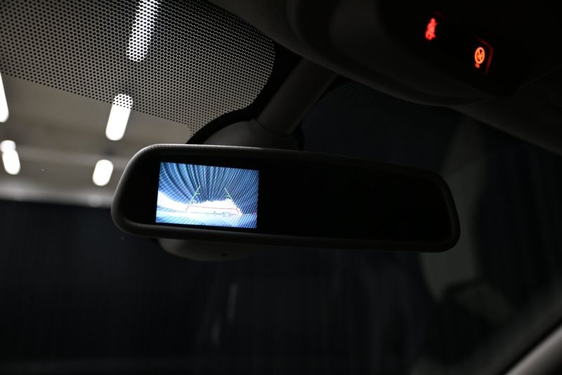 Renault Trafic bild 21