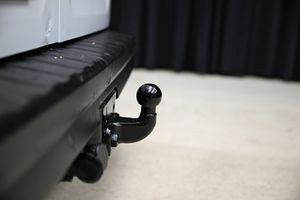 Renault Trafic bild 7