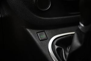 Renault Trafic bild 24