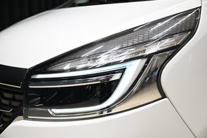 Renault Trafic bild 3