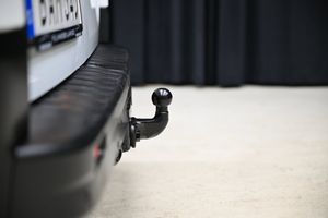 Renault Trafic bild 6