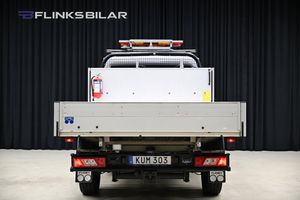Ford Transit bild 4