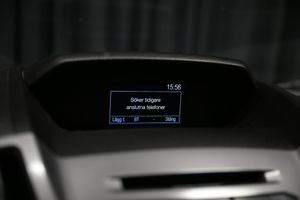 Ford Transit bild 20