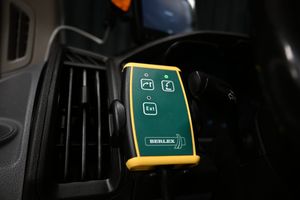 Ford Transit bild 24