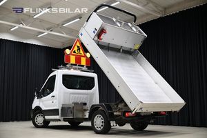 Ford Transit bild 3