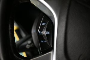 Ford Transit bild 25