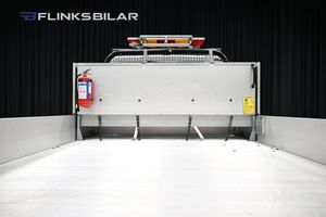 Ford Transit bild 6