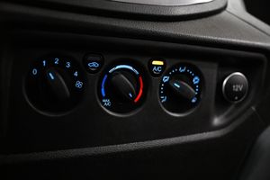 Ford Transit bild 22