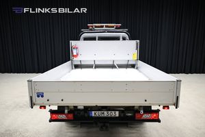 Ford Transit bild 5