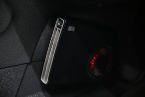 Volkswagen Caddy Maxi bild 23