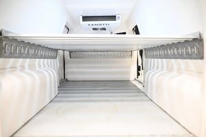 Volkswagen Caddy Maxi bild 8