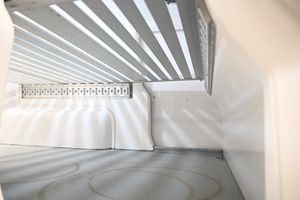 Volkswagen Caddy Maxi bild 12