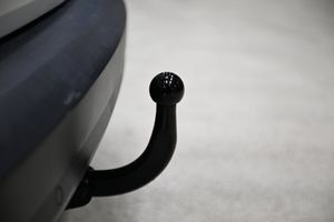 Volkswagen Caddy Maxi bild 15