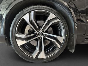 Volvo XC90 bild 5