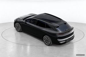 Zeekr 7GT bild 3