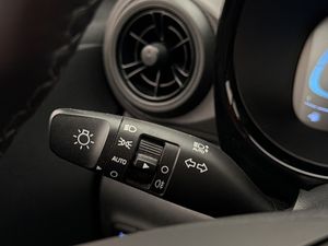 Hyundai i10 bild 13