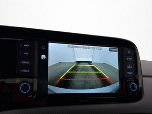 Hyundai i10 bild 17