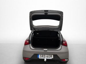 Hyundai i20 bild 24