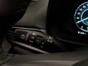 Hyundai i20 bild 14