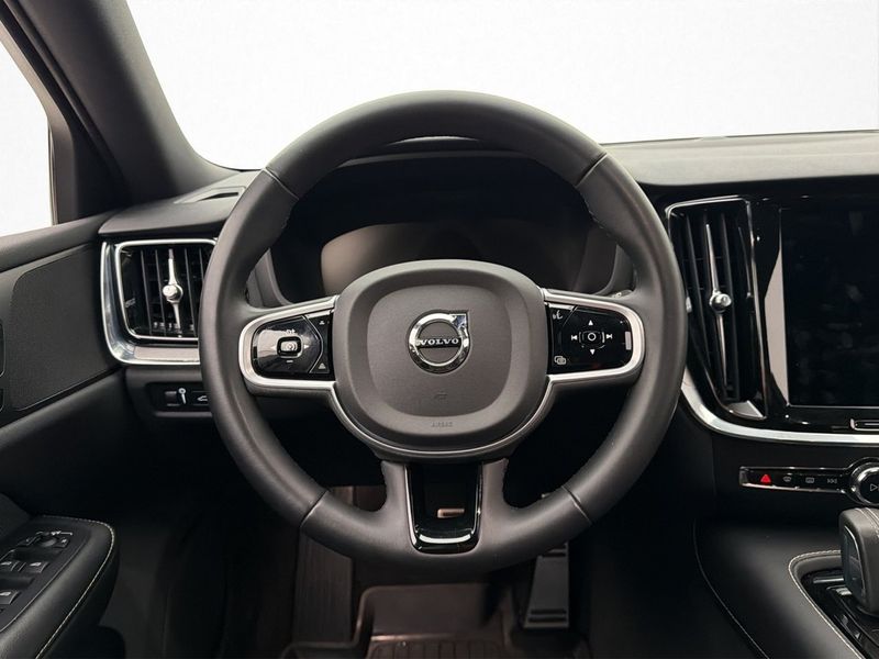 Volvo V60 bild 13
