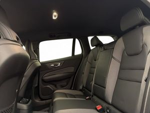 Volvo V60 bild 30