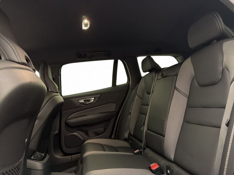 Volvo V60 bild 30