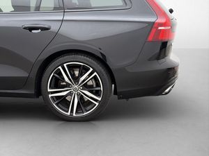 Volvo V60 bild 36