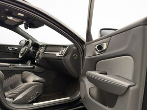 Volvo V60 bild 29