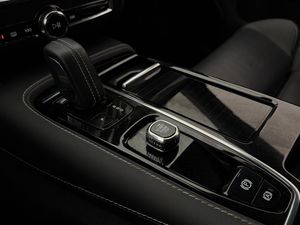Volvo V60 bild 27